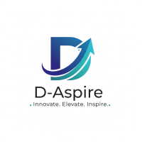 ARTIFICIAL INTELLIGENCE ACADEMY